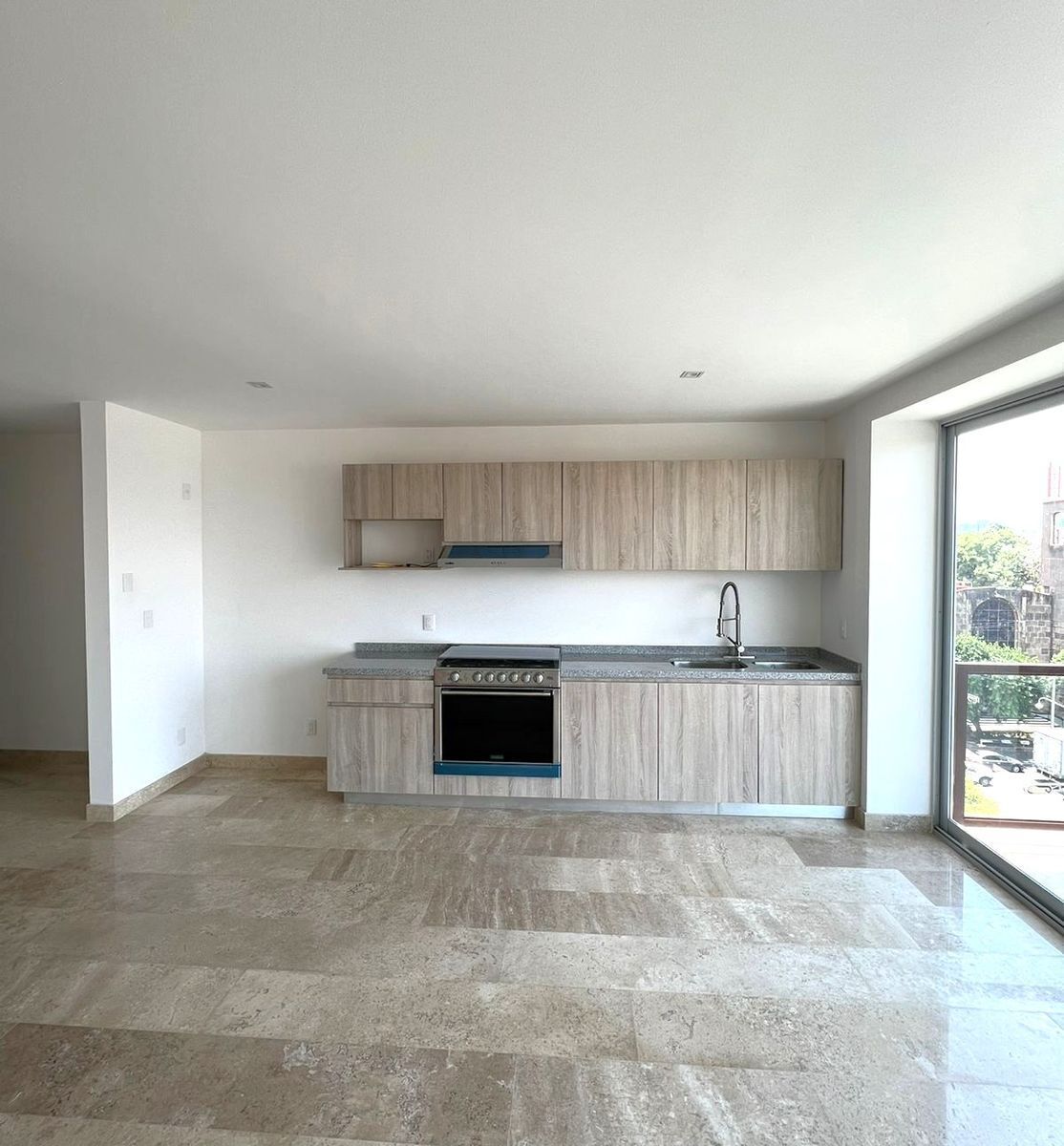 departamento-en-renta-narvarte-poniente-1-recmara8-22985