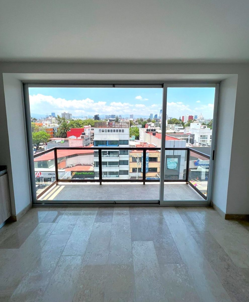 departamento-en-renta-narvarte-poniente-1-recmara9-22985