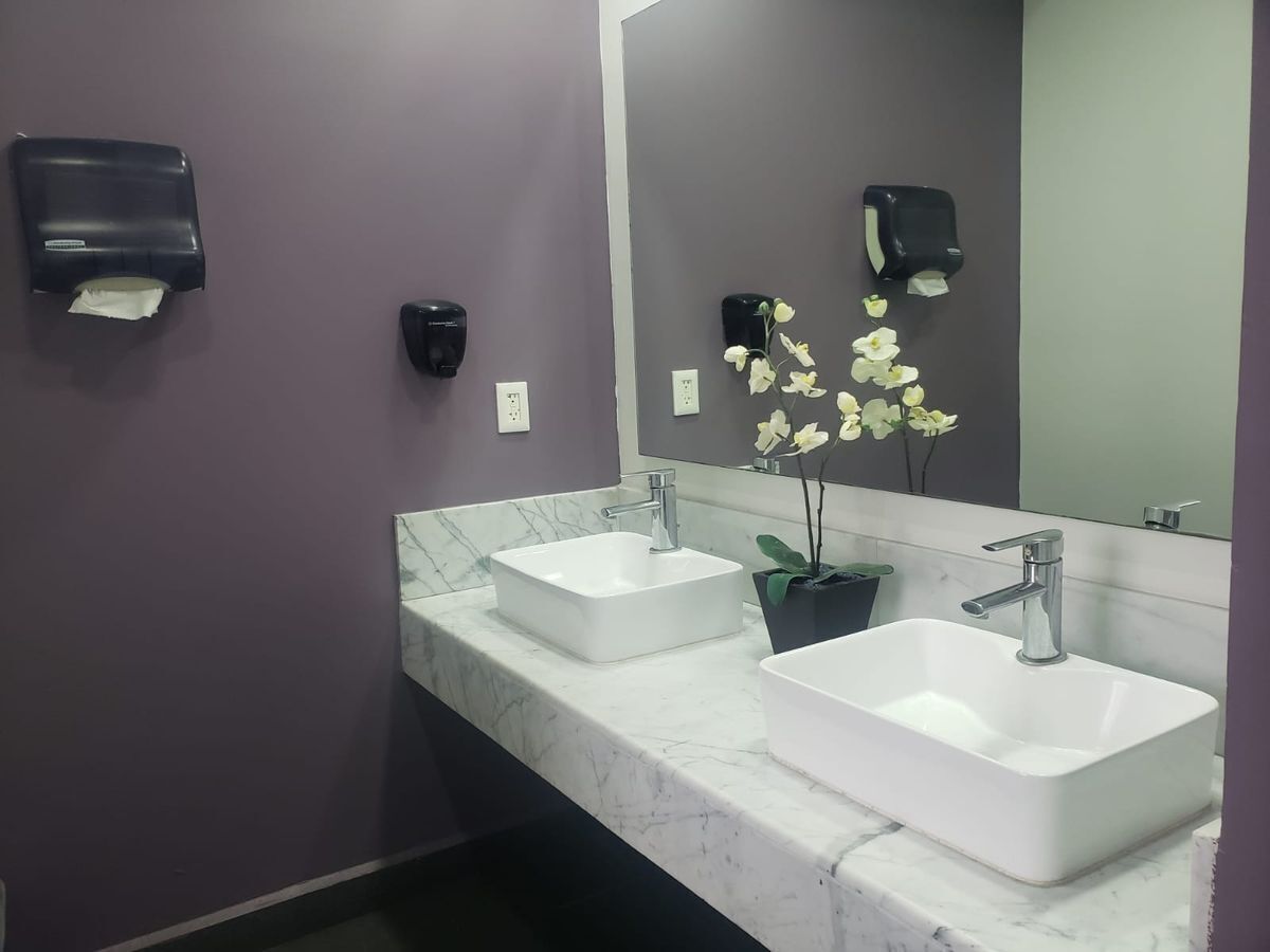 departamento-en-renta-narvarte-poniente36-37801