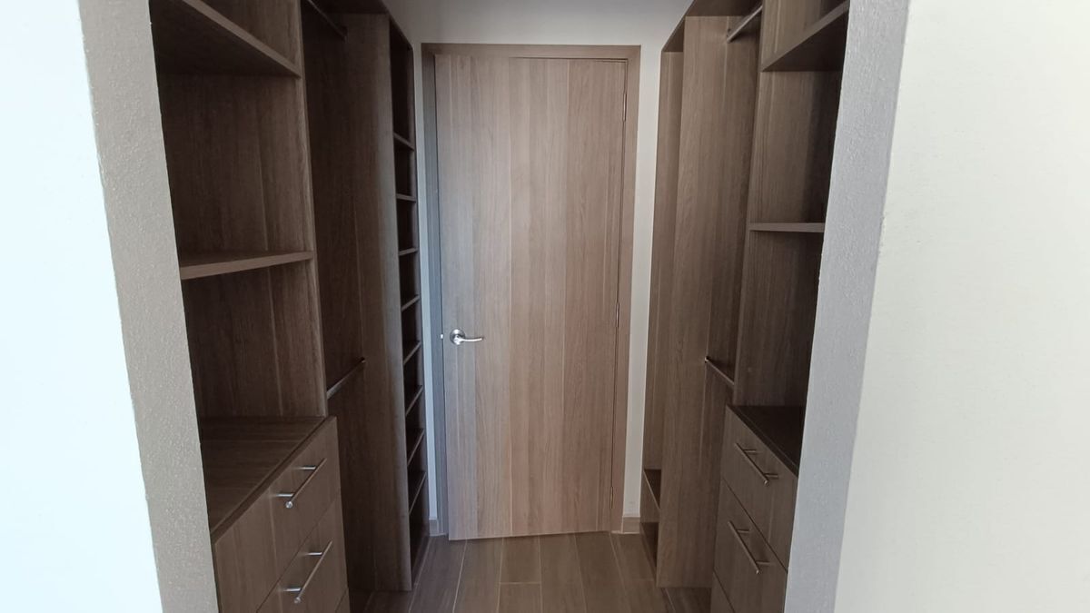 departamento-en-renta-nuevo-en-tres-lagos15-11564