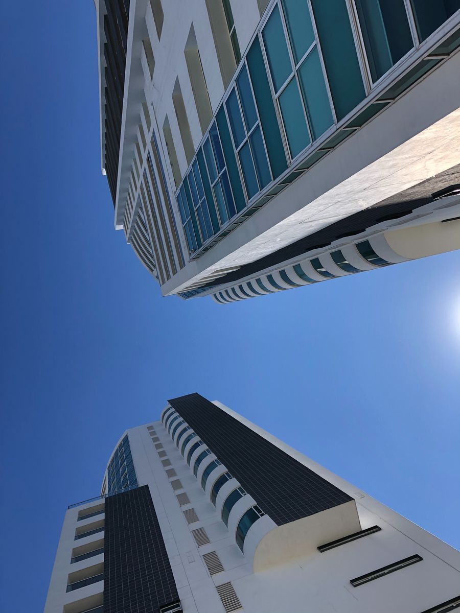 departamento-en-renta-o-venta-en-angelpolis31-11360