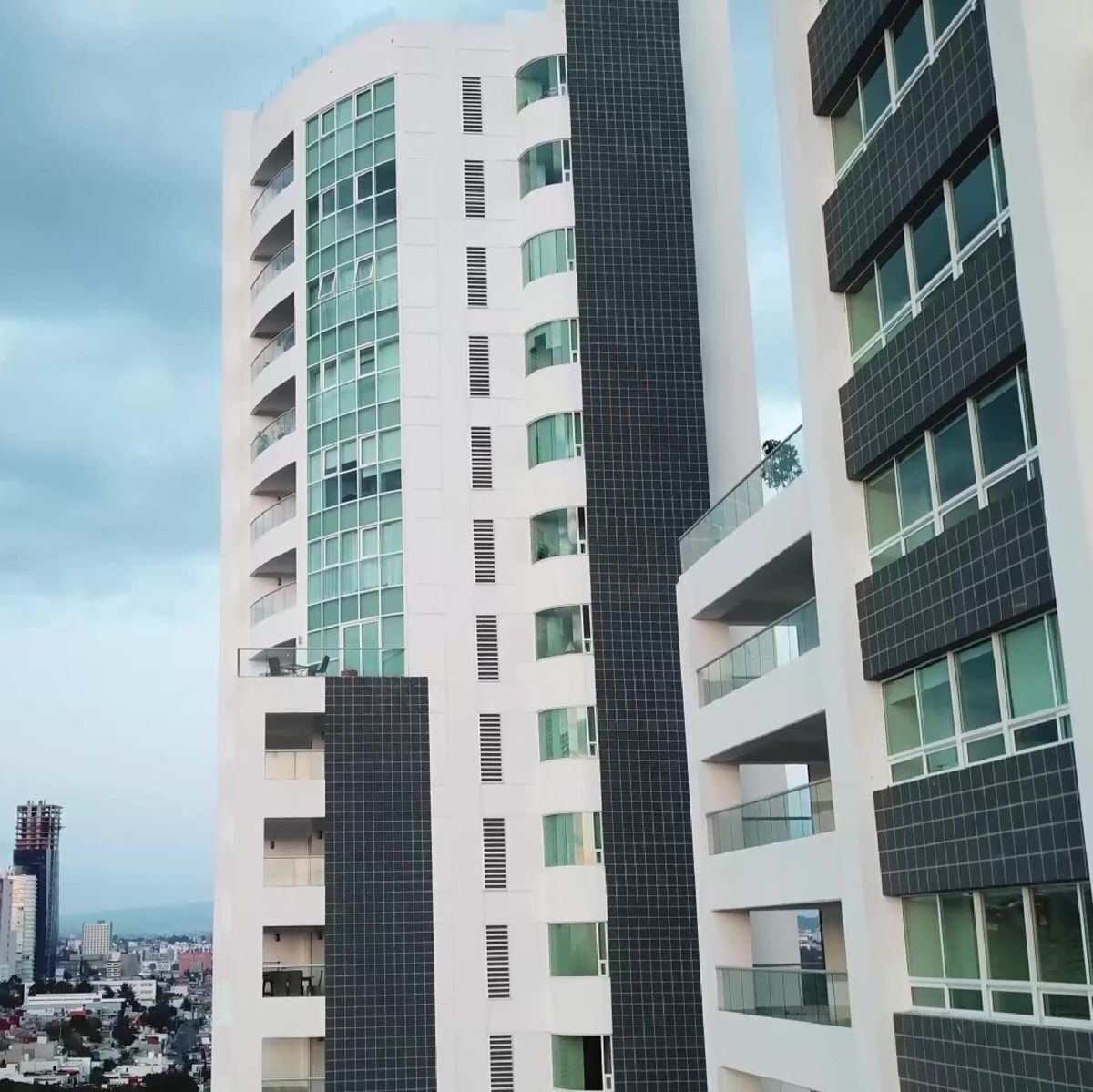 departamento-en-renta-o-venta-en-angelpolis5-11360