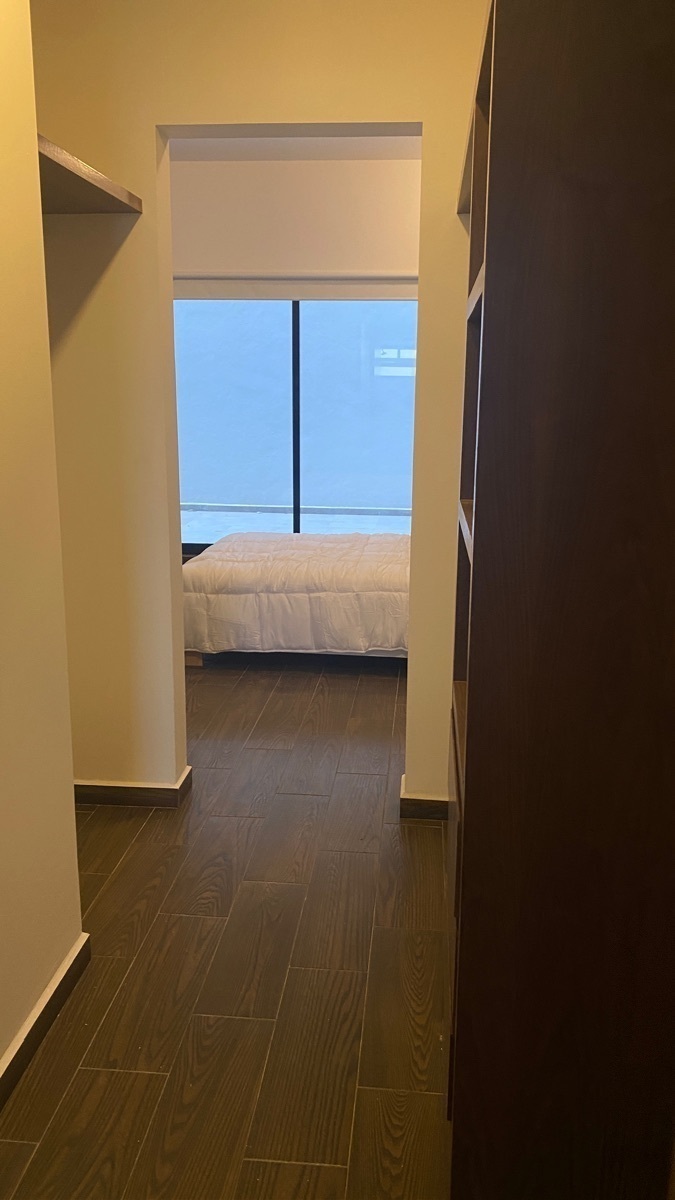 departamento-en-renta-o-venta-en-santa-fe19-26291