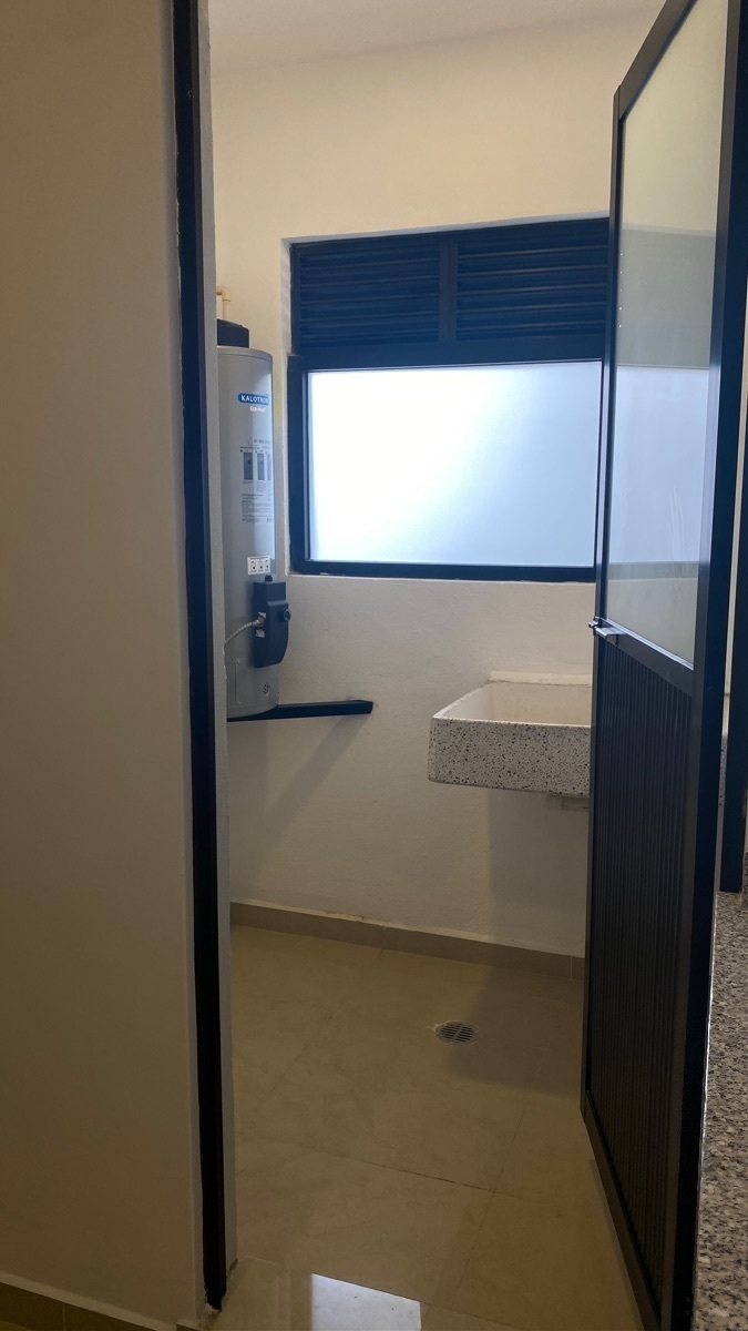 departamento-en-renta-o-venta-en-santa-fe29-26291