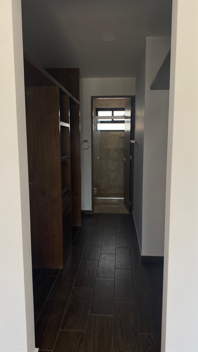 departamento-en-renta-o-venta-en-santa-fe6-26291