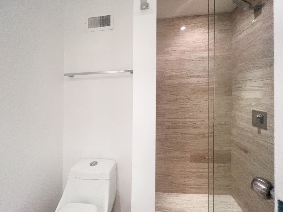 departamento-en-renta-palmas-corinto-lomas-de-chapultepec-paseo-de-las-palmas16-35122