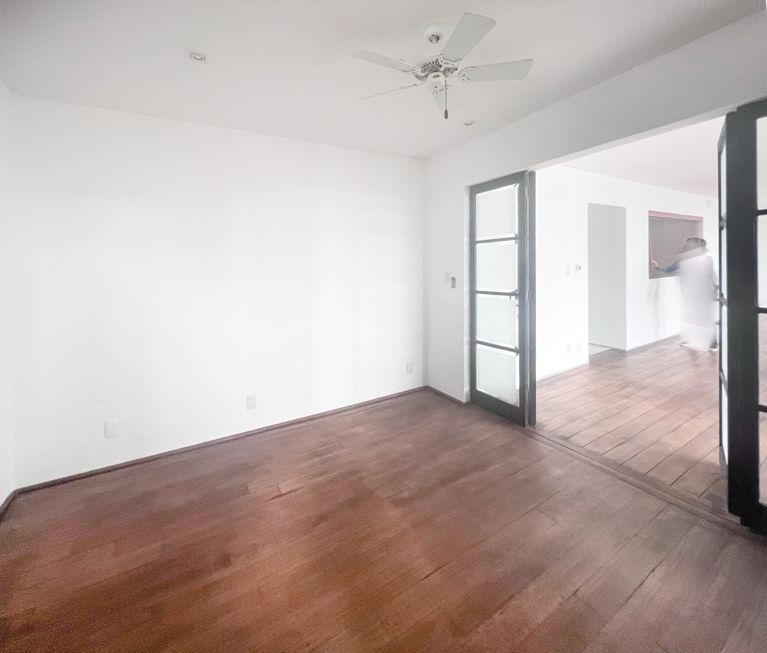 departamento-en-renta-palmas-corinto-lomas-de-chapultepec-paseo-de-las-palmas7-35122