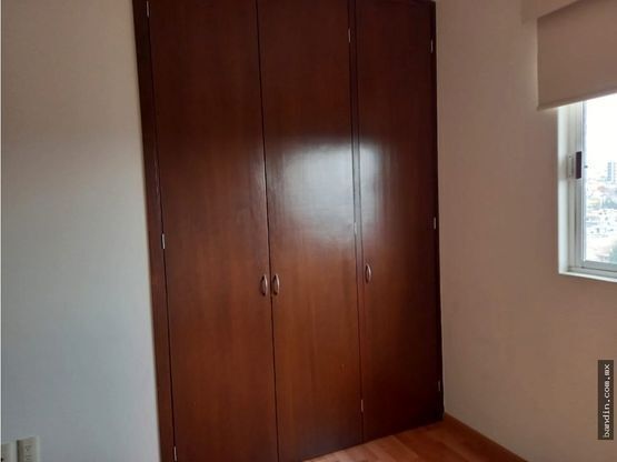 departamento-en-renta-palo-solo-residencial-interlomas3-31928