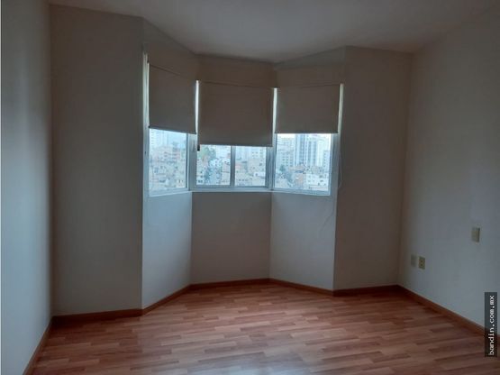 departamento-en-renta-palo-solo-residencial-interlomas6-31928
