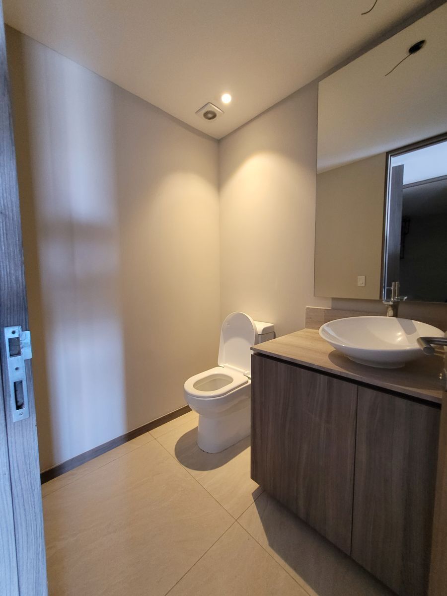 departamento-en-renta-park-life-andares10-32978