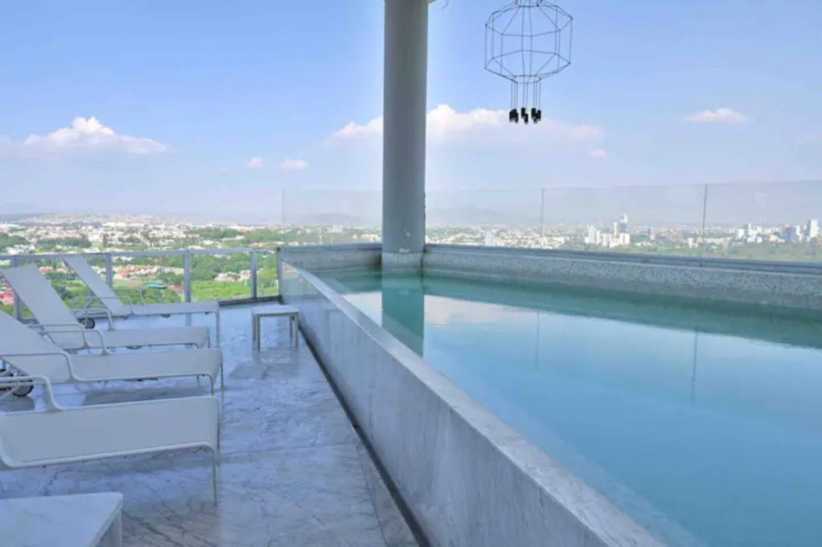 departamento-en-renta-park-life-andares11-32978