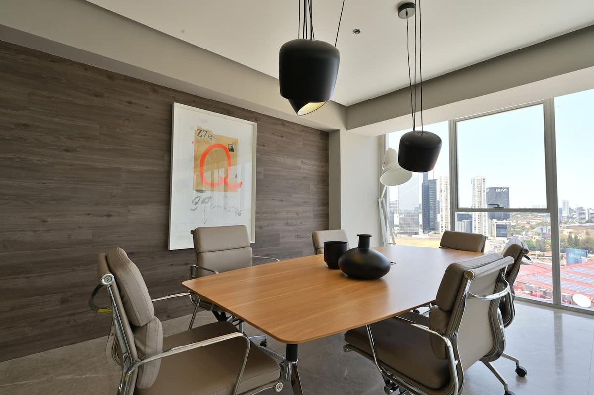 departamento-en-renta-park-life-andares13-32978