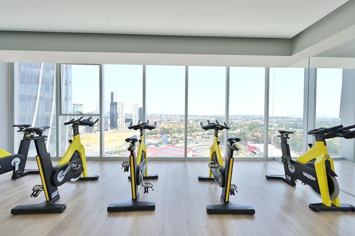 departamento-en-renta-park-life-andares17-32978