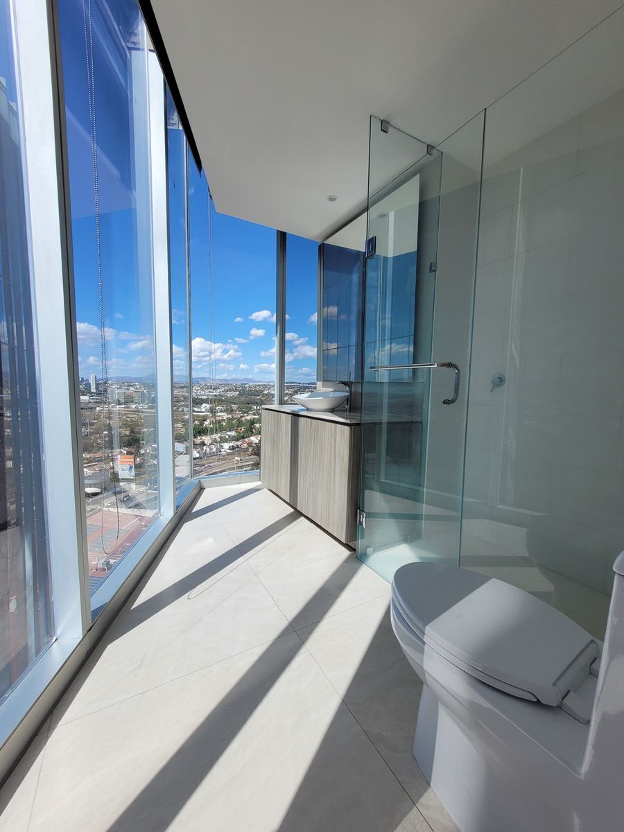 departamento-en-renta-park-life-andares2-32978