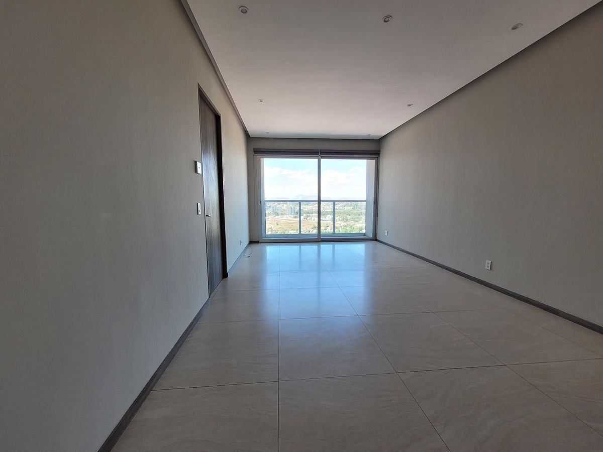 departamento-en-renta-park-life-andares3-32978