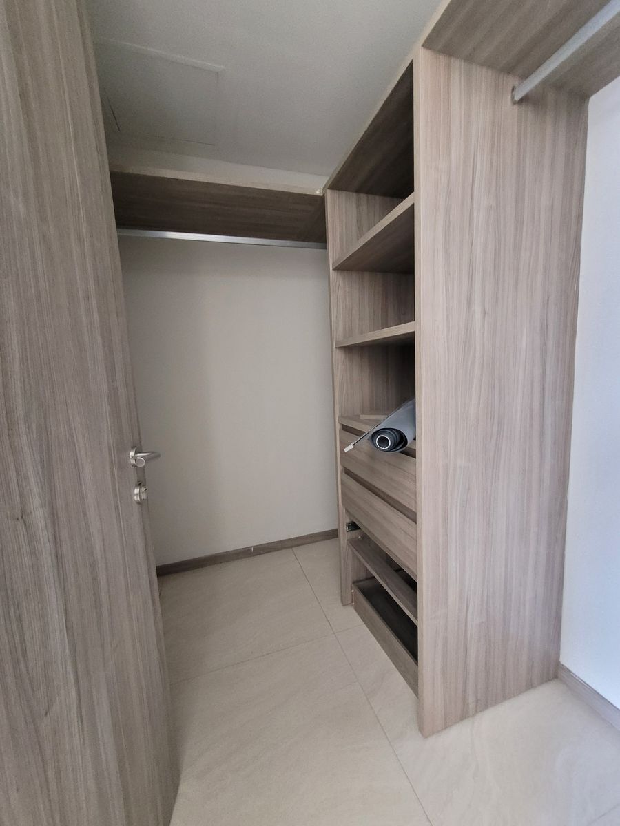 departamento-en-renta-park-life-andares5-32978