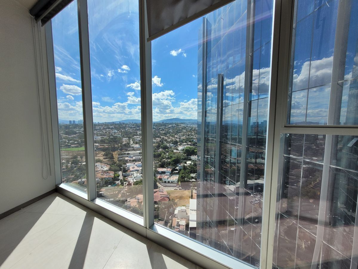 departamento-en-renta-park-life-andares7-32978