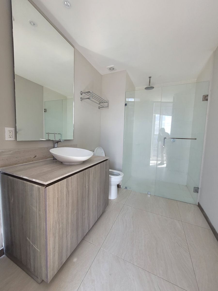 departamento-en-renta-park-life-andares8-32978