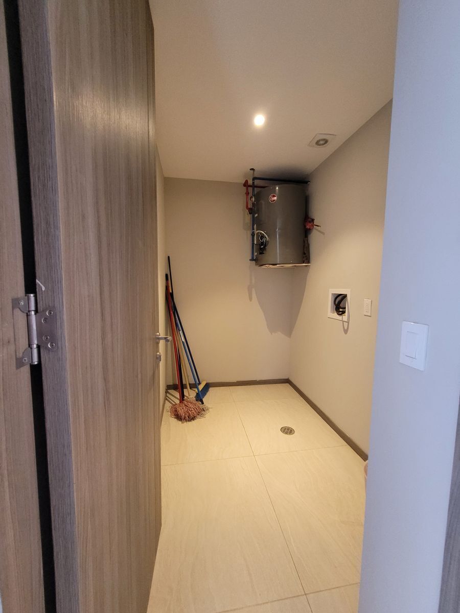 departamento-en-renta-park-life-andares9-32978