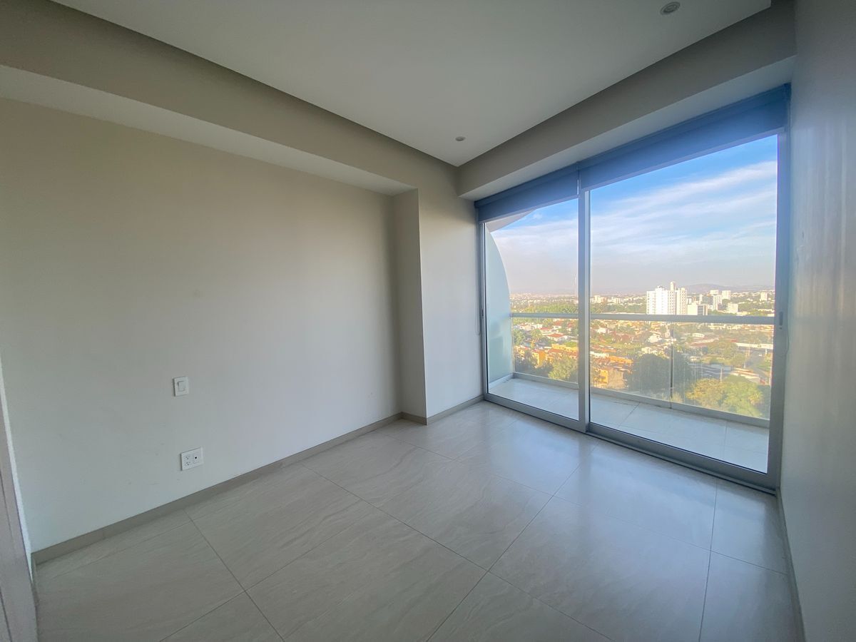 departamento-en-renta-parque-san-javier-colinas-de-san-javier-gdl11-13294