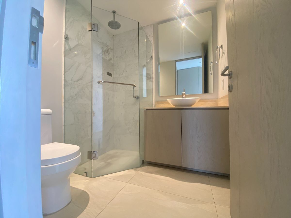 departamento-en-renta-parque-san-javier-colinas-de-san-javier-gdl12-13294