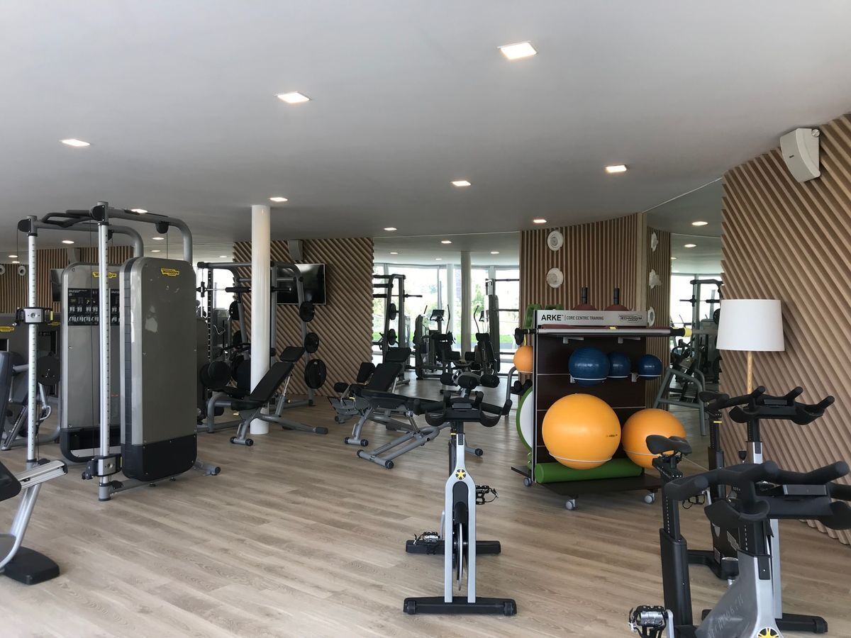 departamento-en-renta-parque-san-javier-colinas-de-san-javier-gdl15-13294