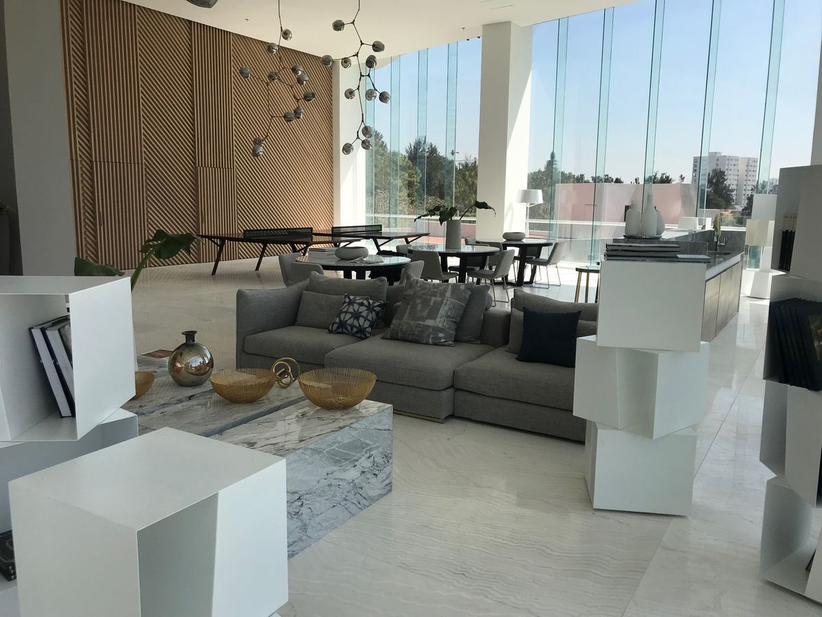 departamento-en-renta-parque-san-javier-colinas-de-san-javier-gdl16-13294
