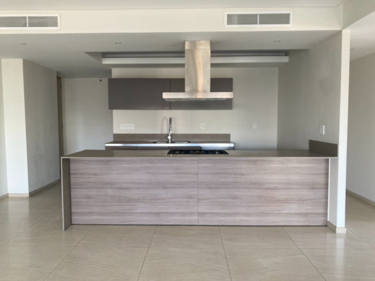departamento-en-renta-parque-san-javier-colinas-de-san-javier-gdl3-13294