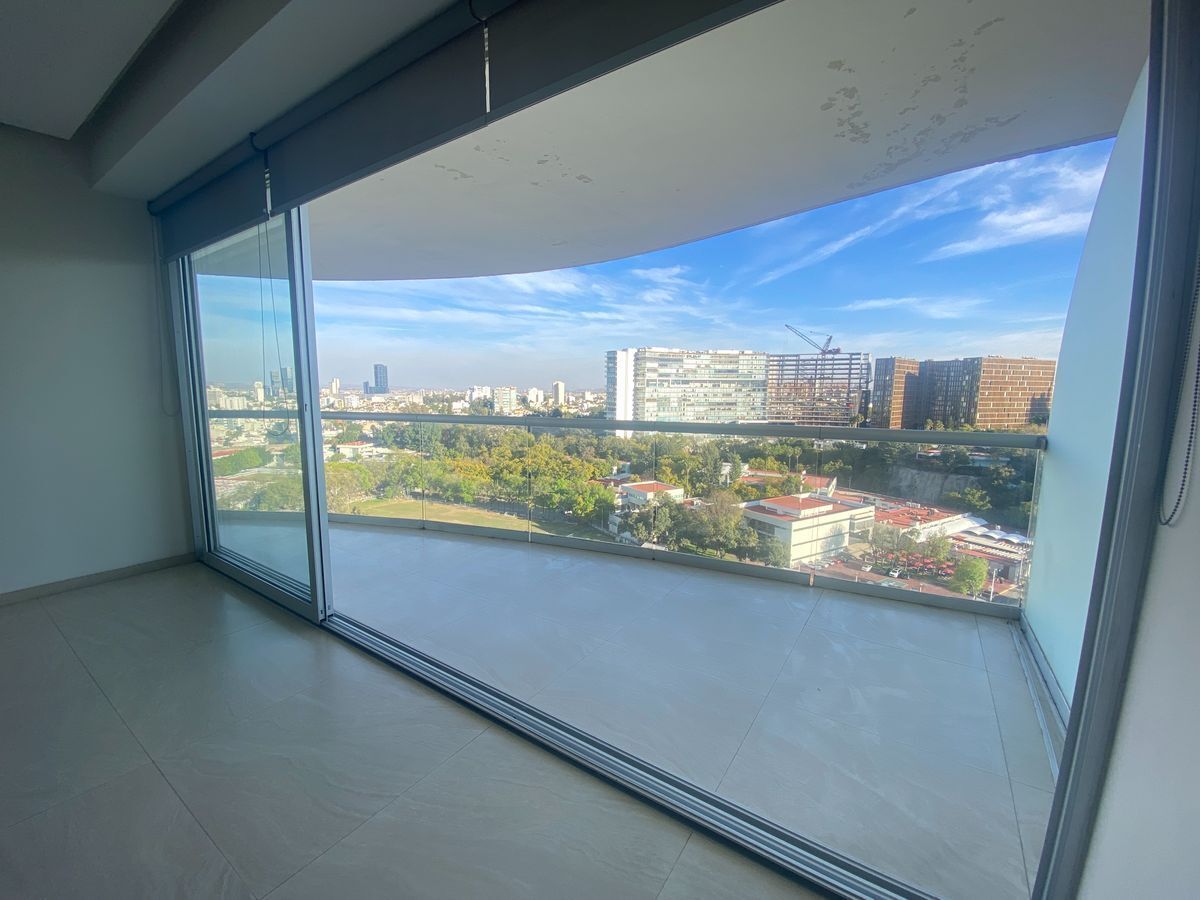 departamento-en-renta-parque-san-javier-colinas-de-san-javier-gdl6-13294