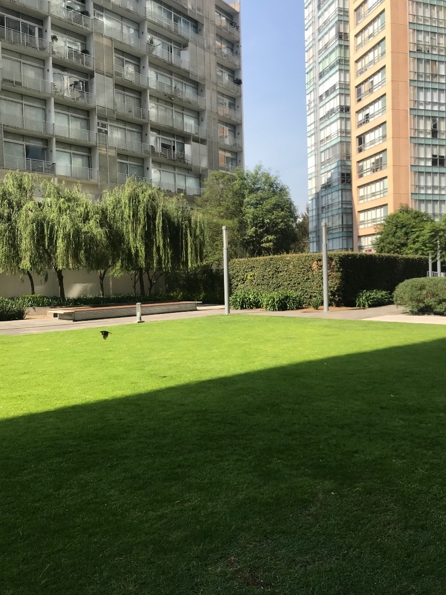departamento-en-renta-parques-polanco-3-recmaras-con-balcn17-19422