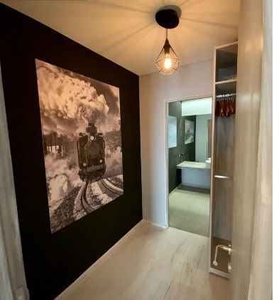 departamento-en-renta-paseo-de-la-reforma11-20243