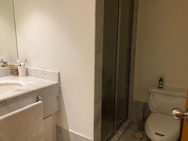 departamento-en-renta-paseo-de-las-lomas-santa-fe14-12056