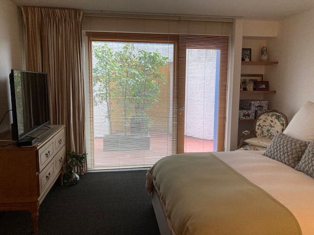 departamento-en-renta-paseo-de-las-lomas-santa-fe16-12056