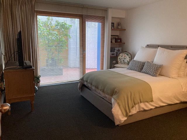 departamento-en-renta-paseo-de-las-lomas-santa-fe18-12056