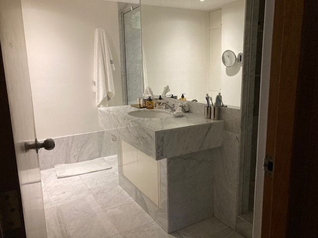 departamento-en-renta-paseo-de-las-lomas-santa-fe19-12056