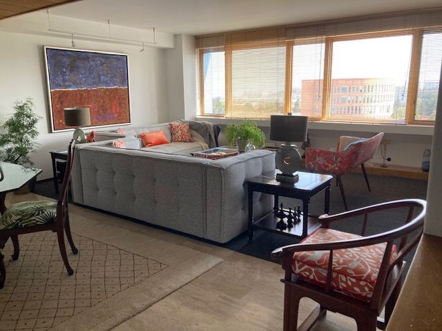 departamento-en-renta-paseo-de-las-lomas-santa-fe2-12056