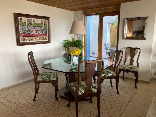 departamento-en-renta-paseo-de-las-lomas-santa-fe21-12056