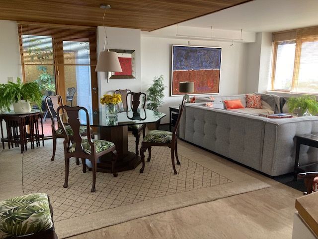departamento-en-renta-paseo-de-las-lomas-santa-fe3-12056