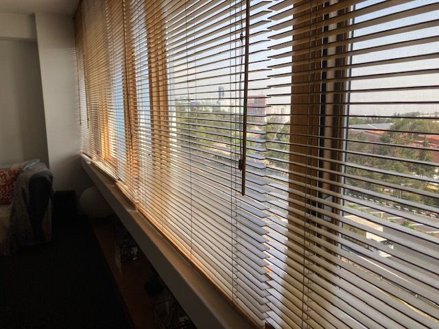 departamento-en-renta-paseo-de-las-lomas-santa-fe6-12056