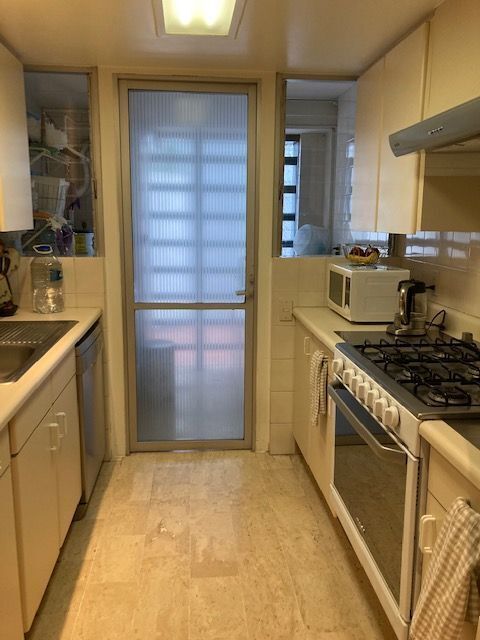 departamento-en-renta-paseo-de-las-lomas-santa-fe7-12056