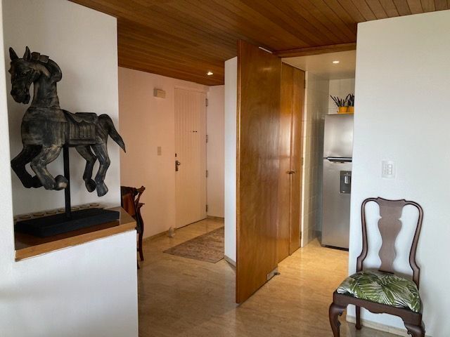 departamento-en-renta-paseo-de-las-lomas-santa-fe8-12056