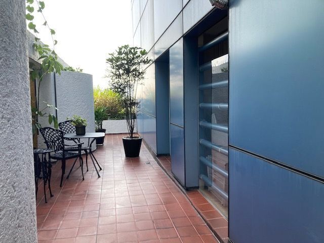 departamento-en-renta-paseo-de-las-lomas-santa-fe9-12056