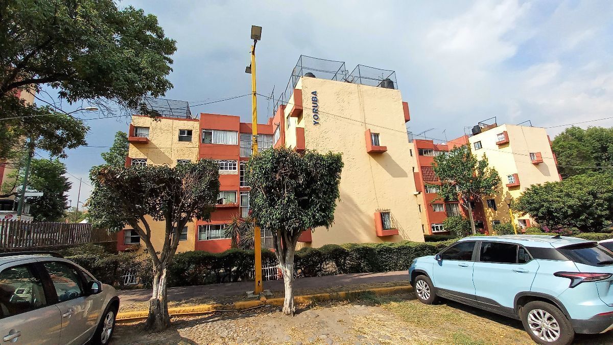departamento-en-renta-pedregal-de-carrasco16-36123