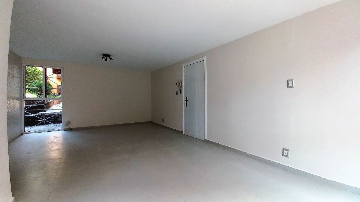departamento-en-renta-pedregal-de-carrasco2-36123