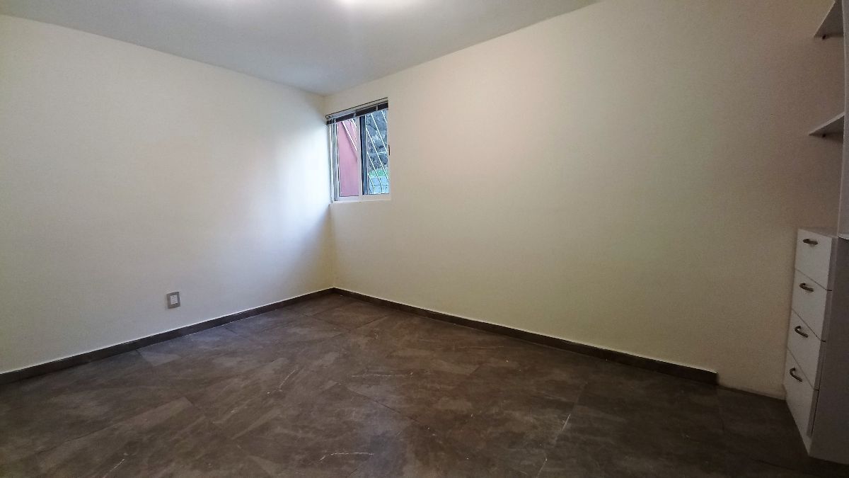 departamento-en-renta-pedregal-de-carrasco8-36123