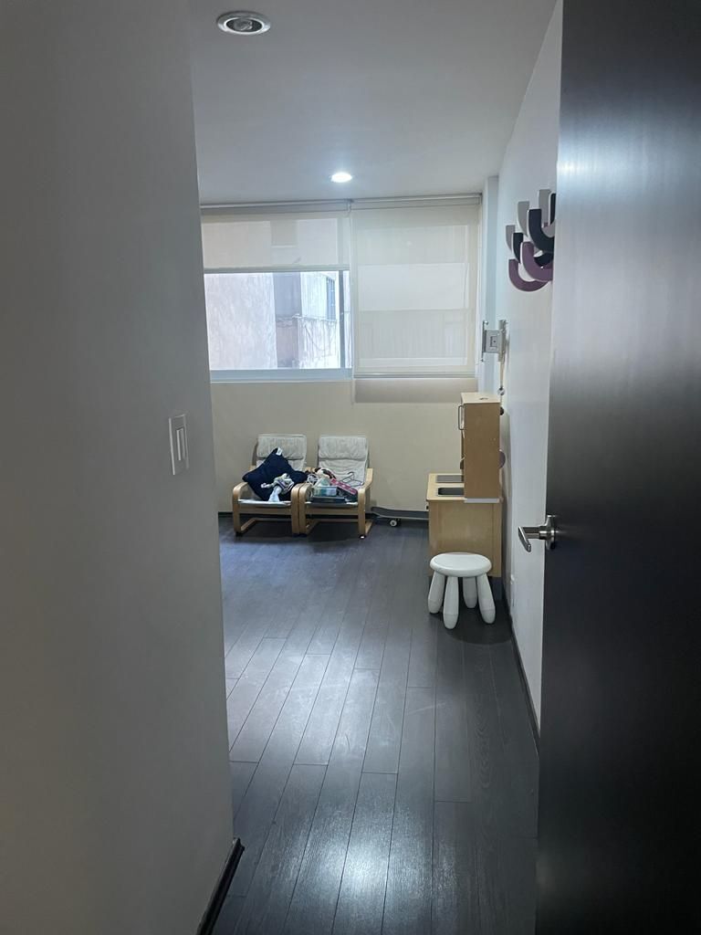 departamento-en-renta-polanco-3-recmara14-24430