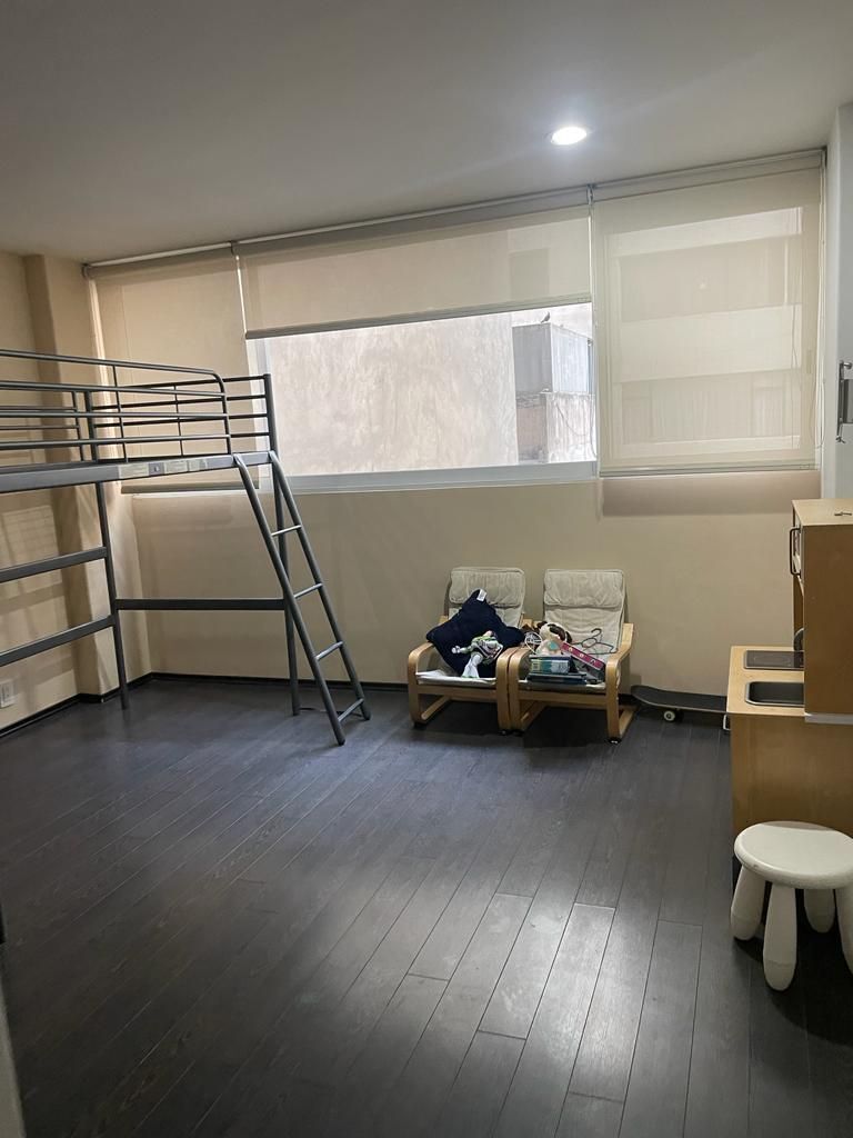 departamento-en-renta-polanco-3-recmara15-24430