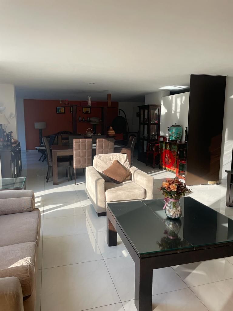 departamento-en-renta-polanco-3-recmara17-24430