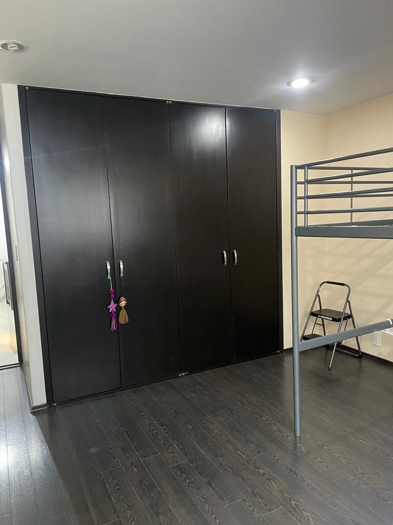 departamento-en-renta-polanco-3-recmara20-24430