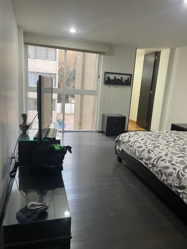 departamento-en-renta-polanco-3-recmara21-24430